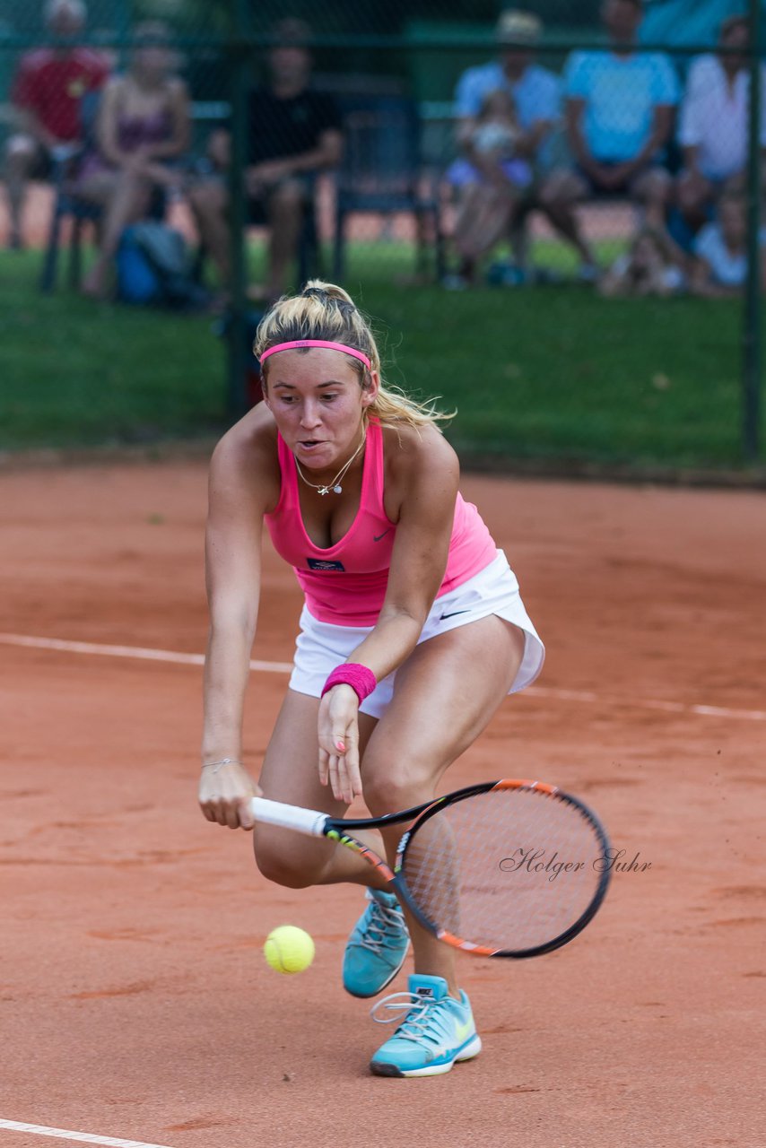 Bild 195 - Stadtwerke Pinneberg Cup